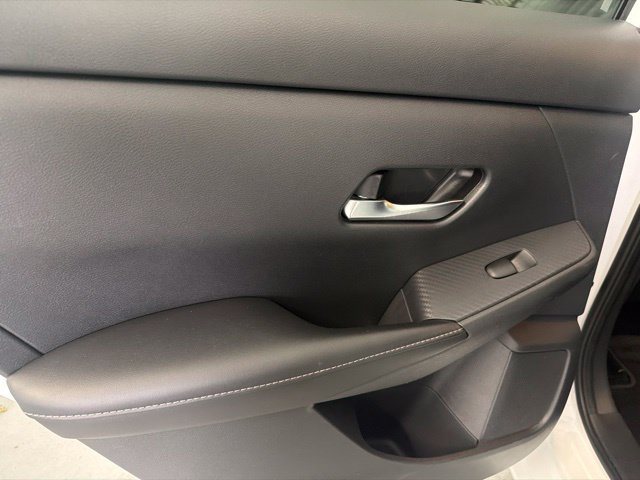 Used 2021 Nissan Sentra SV FWD image 13