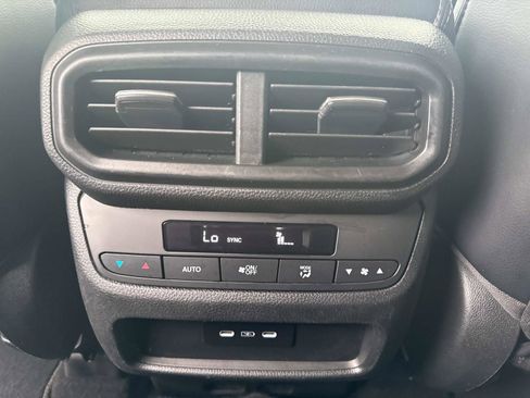 Certified 2024 Honda Pilot EX-L image 20