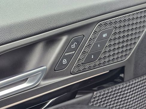 Used 2023 BMW X1 xDrive28i w/ Convenience Package image 22