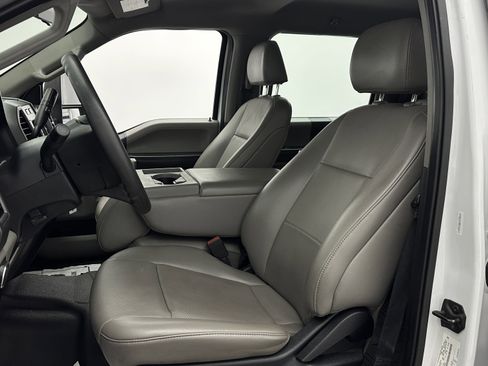 Used 2020 Ford F350 XL image 23