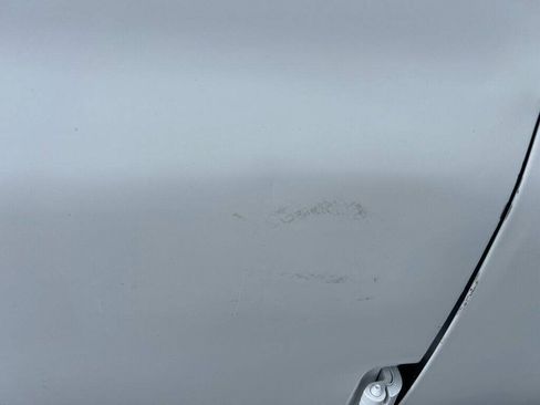 Used 2019 Chevrolet Express 3500 LS RWD image 11