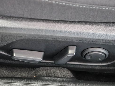 Used 2023 Hyundai Sonata SEL FWD image 25