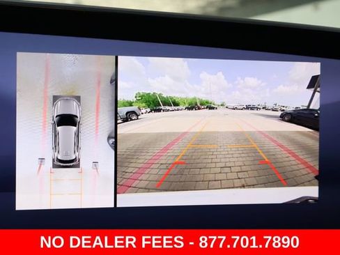 New 2026 Buick Envision Sport Touring image 26