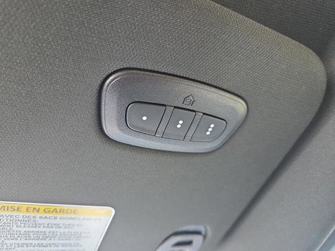 New 2026 RAM 1500 4x4 Crew Cab image 28