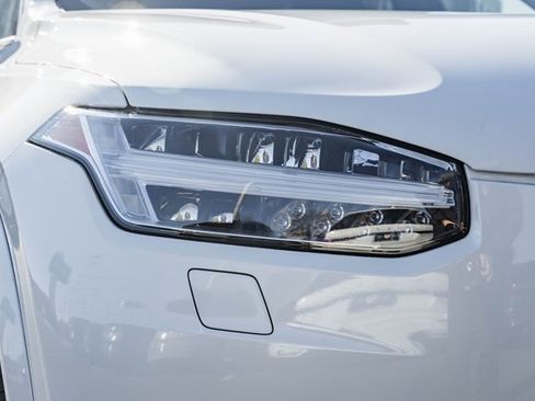 Certified 2023 Volvo XC90 B6 Plus w/ Protection Package Premier image 13