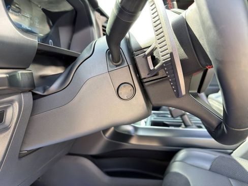 Used 2024 Ford F150 Raptor image 51