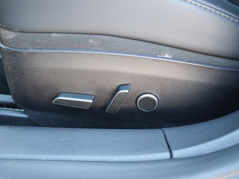 Used 2023 Tesla Model 3 Long Range image 13