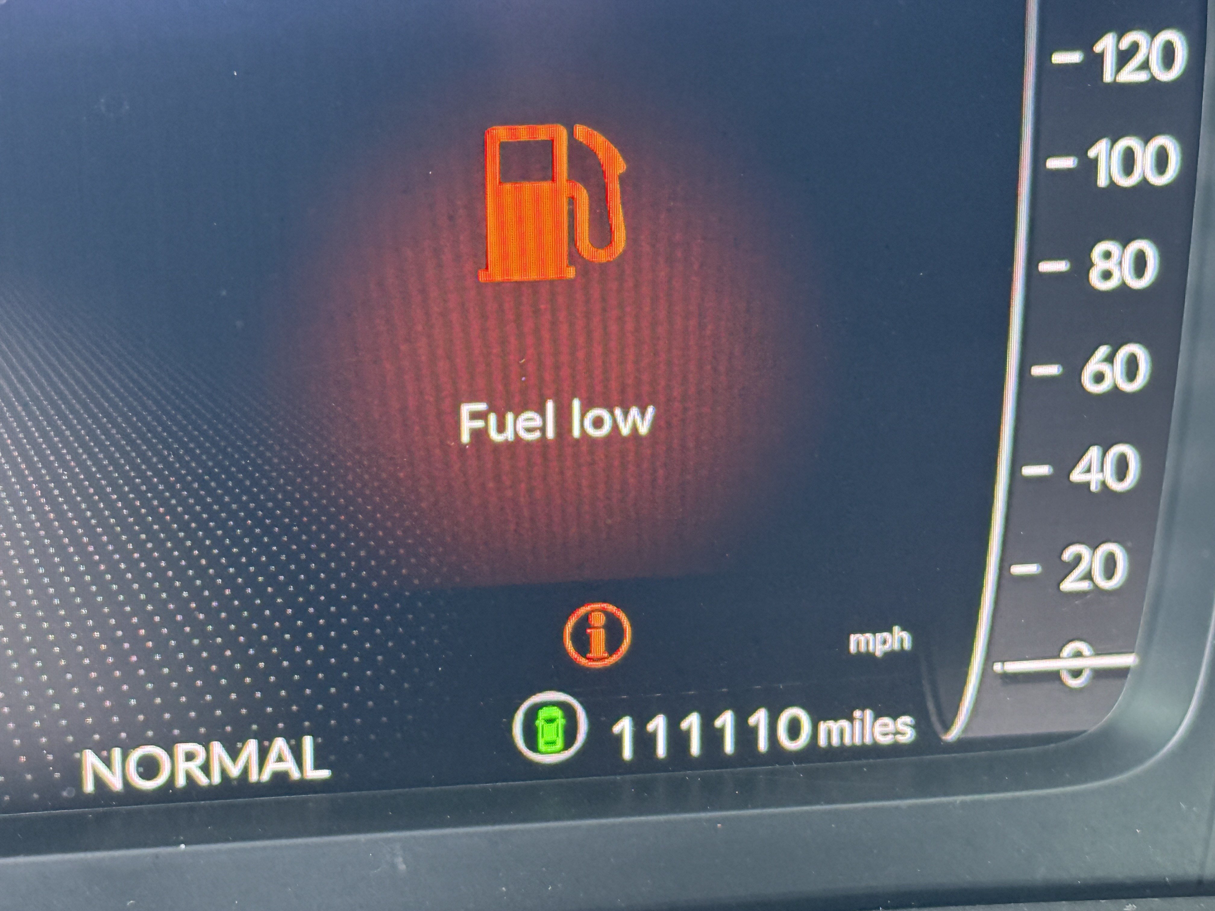 Certified 2023 Honda Pilot Elite image 27