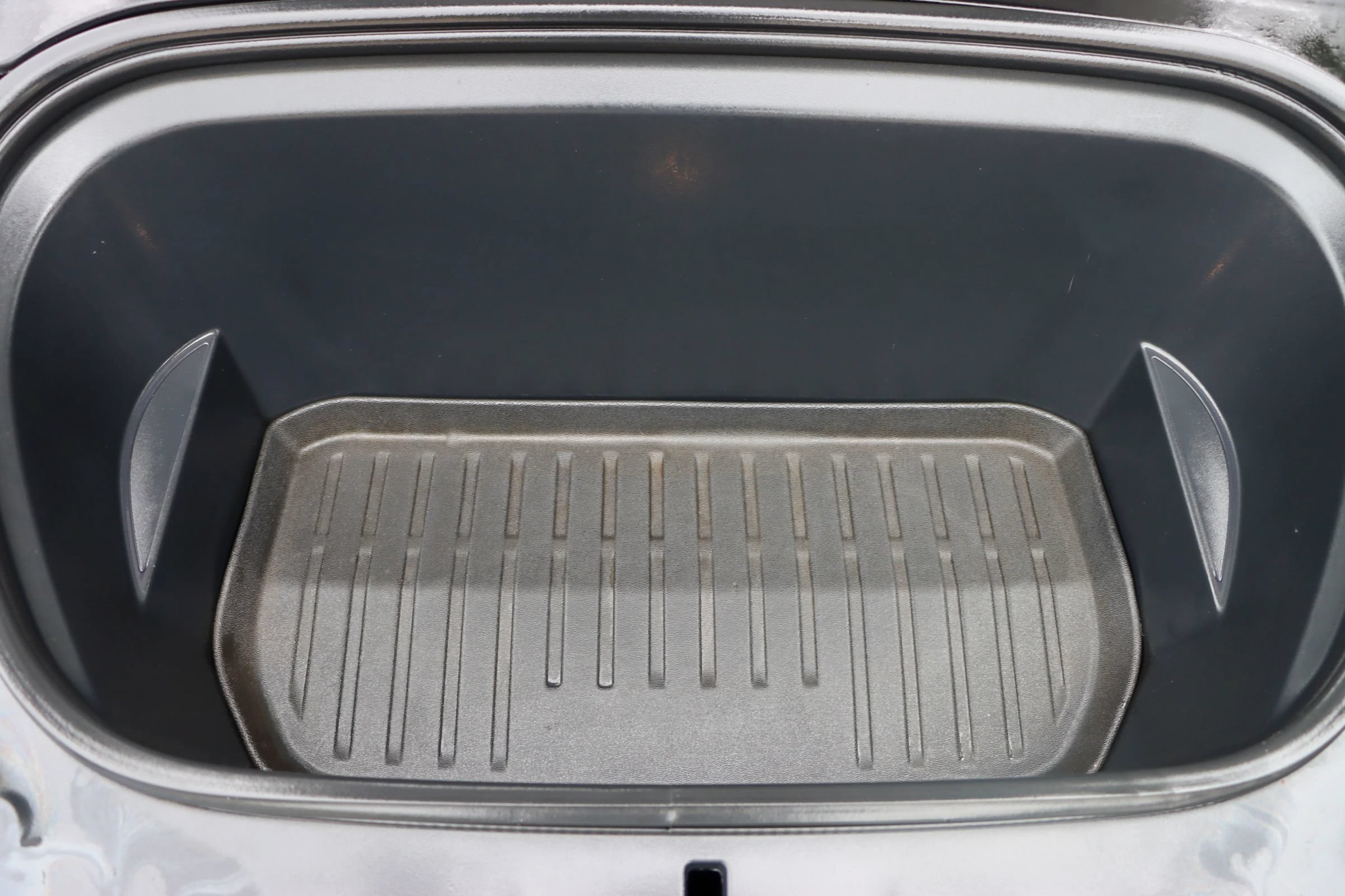 Used 2021 Tesla Model Y 2WD image 37