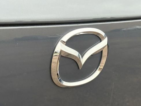 Used 2025 MAZDA CX-50 2.5 Hybrid w/ Weather Package image 10