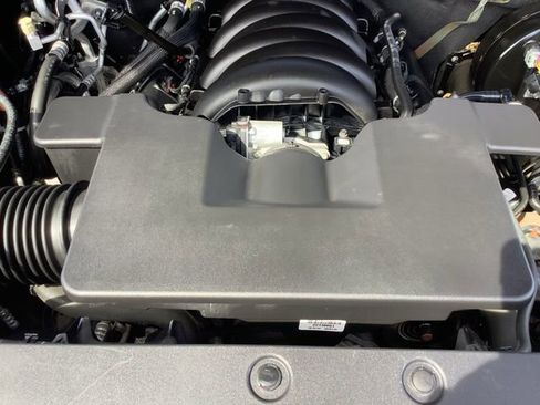 Used 2019 GMC Yukon SLE w/ Convenience Package image 27