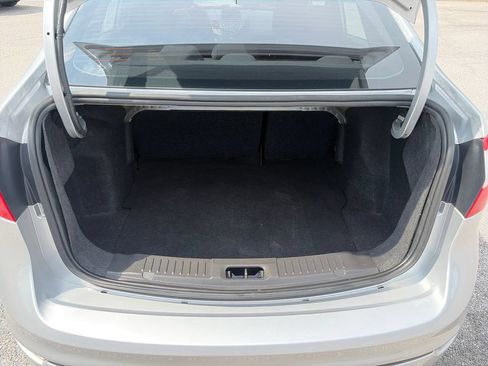 Used 2018 Ford Fiesta SE FWD image 22