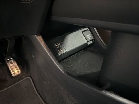 Used 2022 Honda HR-V Sport image 24