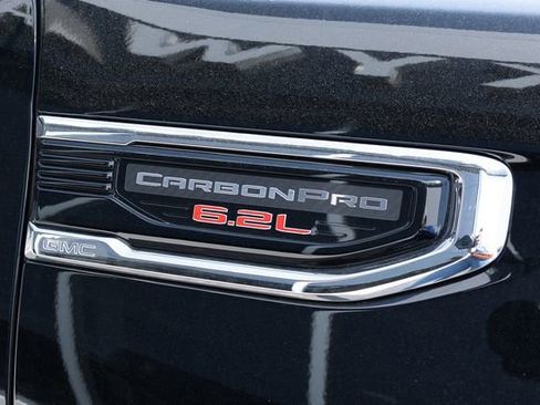 New 2026 GMC Sierra 1500 Denali image 27