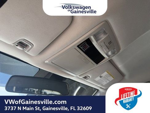 Used 2020 Toyota Tacoma SR image 25