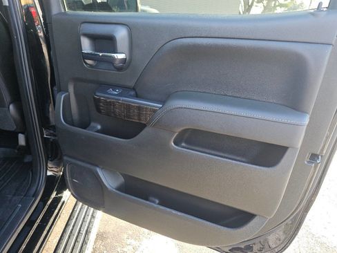 Used 2016 GMC Sierra 1500 Denali image 30