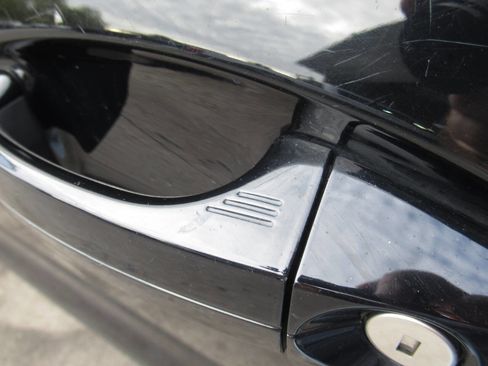 Used 2019 Ford EcoSport SES image 14