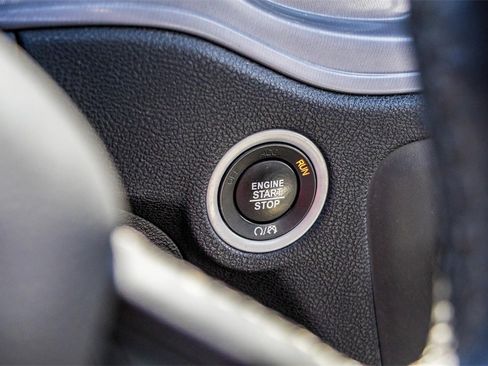 Used 2023 Dodge Charger GT image 23