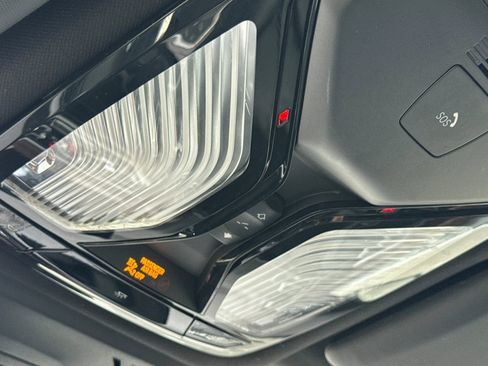 Certified 2023 BMW X3 sDrive30i w/ Premium Package image 22