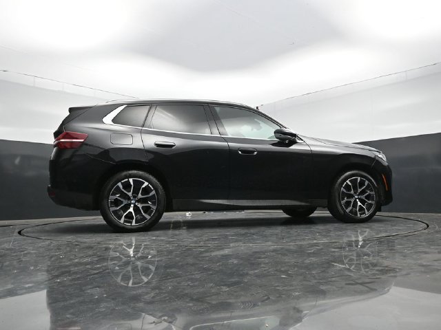 Used 2026 BMW X3 xDrive30i AWD/4WD image 65