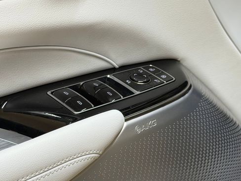 New 2026 Cadillac Lyriq Premium Sport RWD image 24