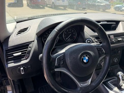 Used 2014 BMW X1 xDrive28i AWD/4WD image 18