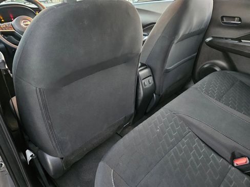 Used 2024 Nissan Kicks SV image 26