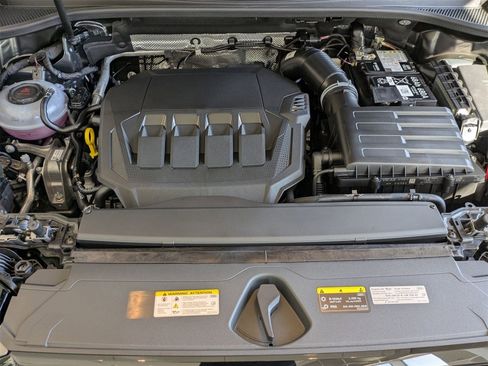 New 2025 Audi Q3 2.0T Premium Plus image 12