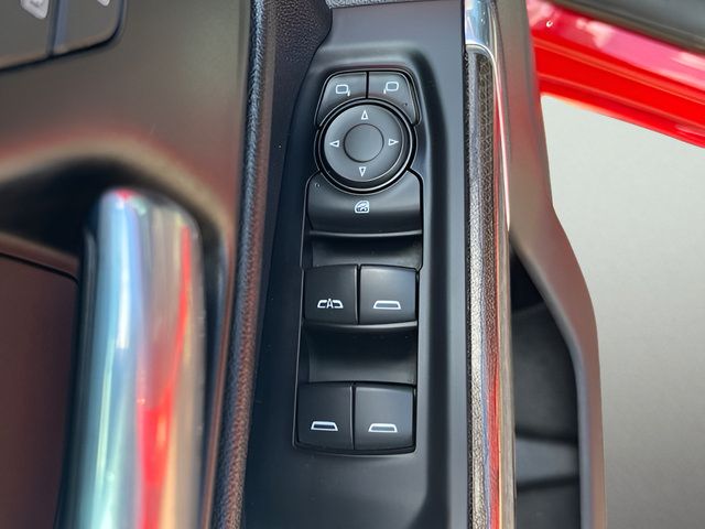 Used 2020 Chevrolet Silverado 1500 LT RWD image 13