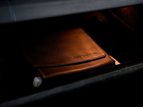 Used 2018 Porsche 911 GT3 image 18