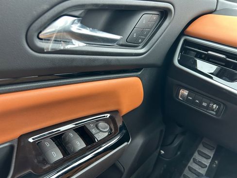 New 2026 Honda Prologue Elite image 20