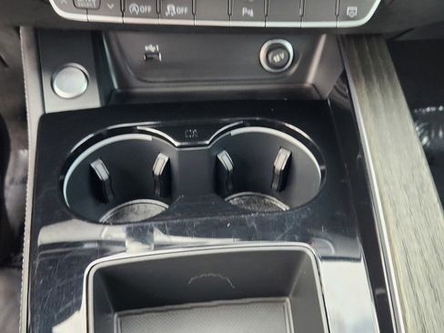 Used 2023 Audi A4 2.0T Premium Plus image 24