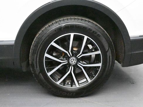 New 2026 Volkswagen Jetta GLI Autobahn image 11