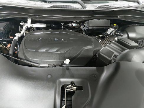 Used 2022 Honda Pilot EX-L image 33