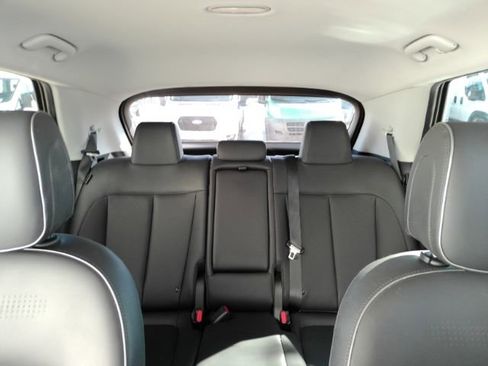 Used 2023 Hyundai Ioniq 5 SEL image 36