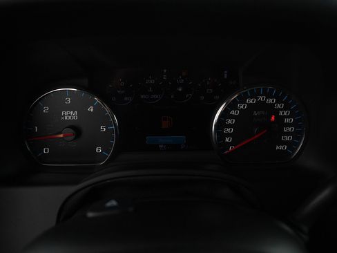 Used 2017 GMC Yukon Denali w/ Open Road Package image 21