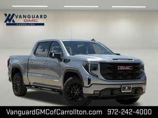 New 2026 GMC Sierra 1500 Elevation w/ Elevation Premium Package RWD video 1