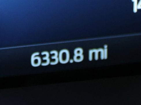 Used 2024 Ford F150 Raptor w/ Equipment Group 803A Raptor R image 20