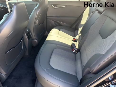 New 2026 Kia Niro Wind FWD image 19