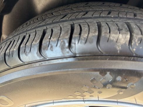 Used 2023 Dodge Charger SXT image 22