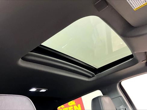 Certified 2024 GMC Sierra 1500 Denali w/ Denali Reserve Package image 14