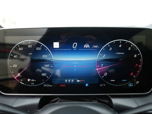 New 2026 Mercedes-Benz GLC 300 4MATIC image 22