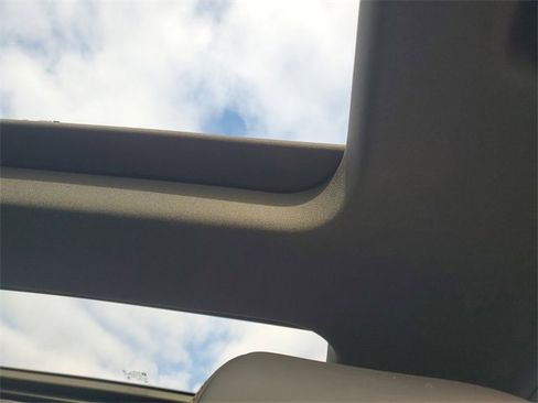 Certified 2024 Cadillac CT5 Sport image 27