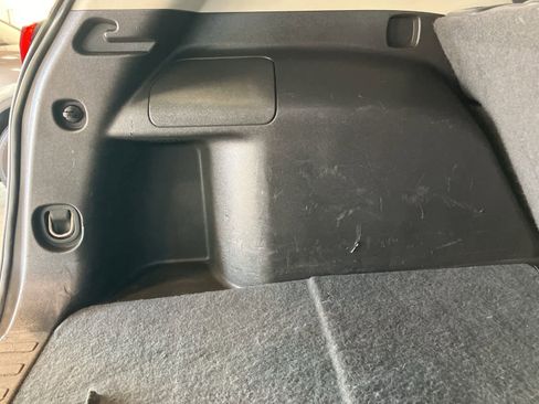 Used 2019 GMC Terrain Denali w/ Driver Alert Package II image 35