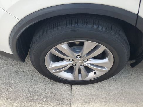 Used 2022 Acura MDX FWD image 9