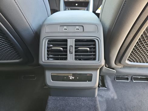 New 2026 Audi Q5 Premium Plus AWD/4WD image 12
