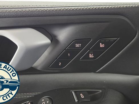 Used 2019 BMW X5 xDrive50i w/ Off-Road Package image 26