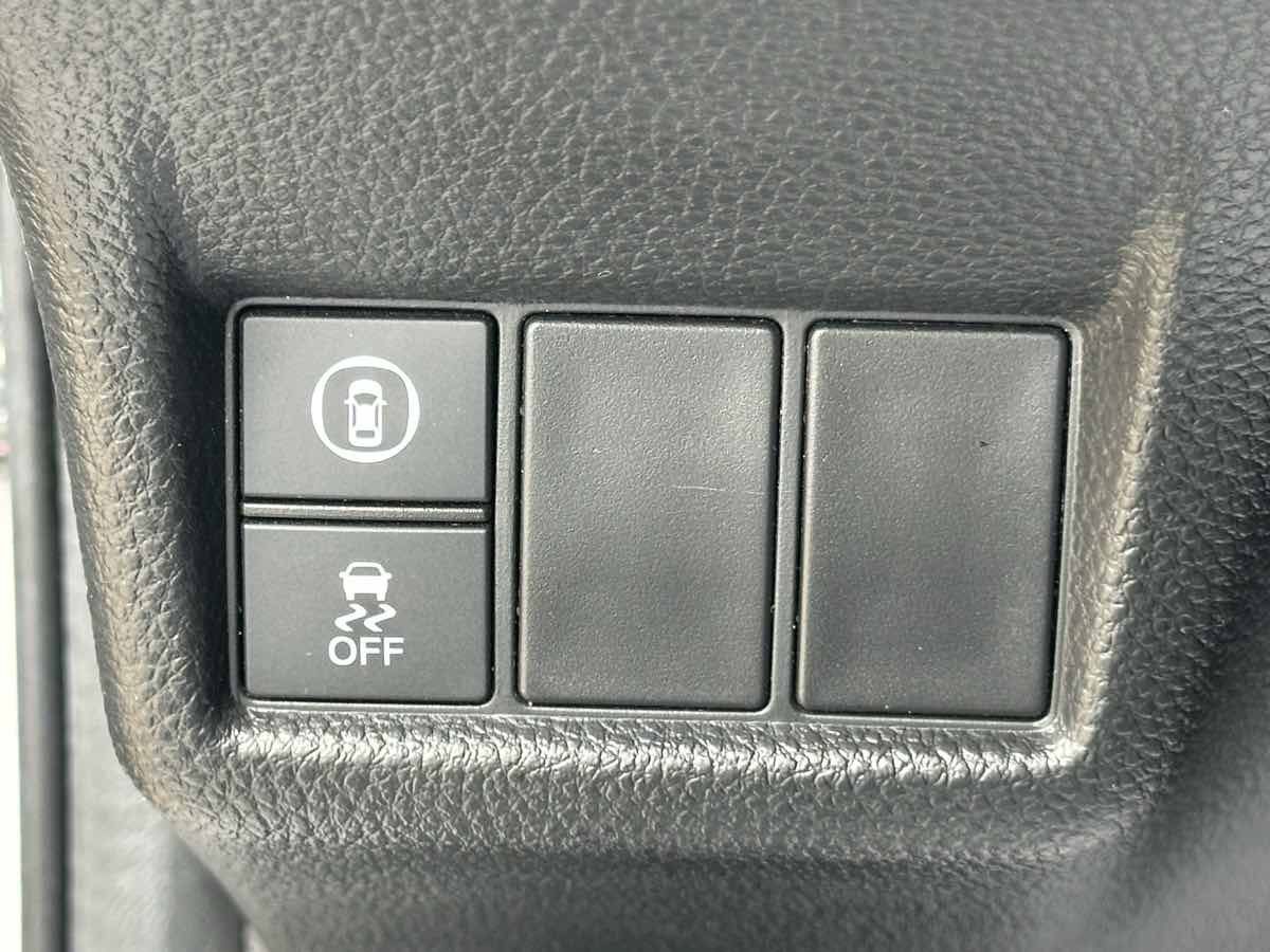 Used 2022 Honda Civic Sport image 12