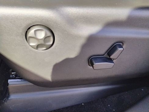 New 2026 Dodge Durango GT w/ Blacktop Package image 21