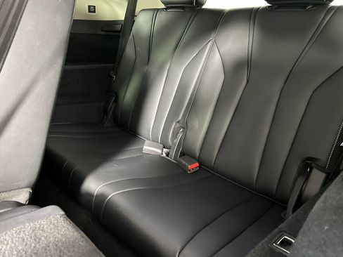 Used 2022 Acura MDX SH-AWD w/ Advance Package image 17